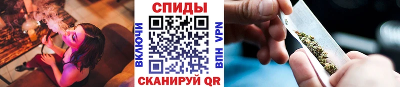 Купить  Ярославль  БУТИРАТ оксибутират 