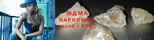гидропоника Армянск
