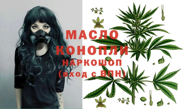 гидропоника Армянск