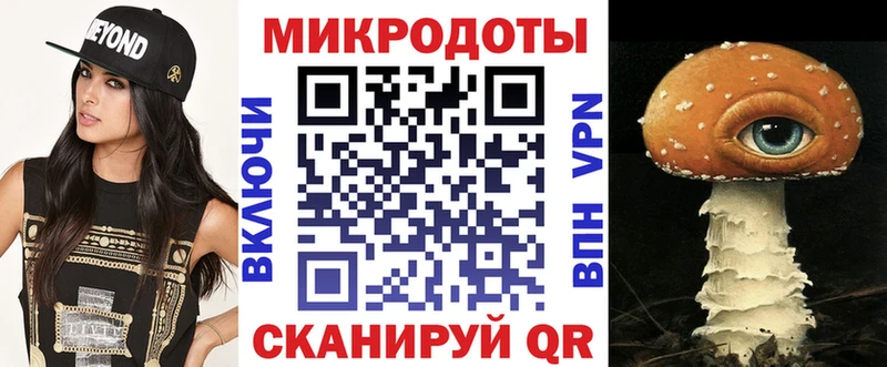 Купить закладки  Ярославль  Галлюциногенные грибы прущие грибы 
